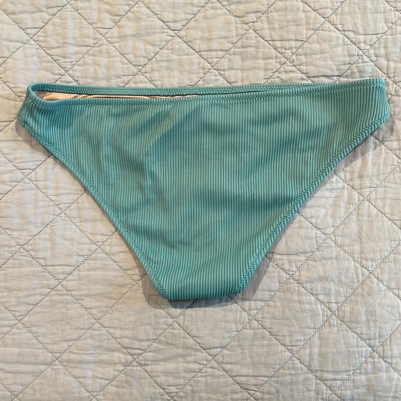 Shade & Shore Bikini Bottom - Picture 2 of 3